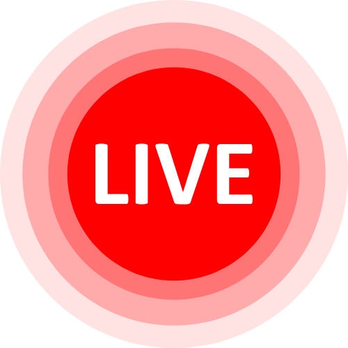 Free Live Teen Sex Cams